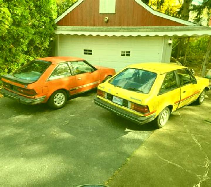 Loot The Train! slot machine