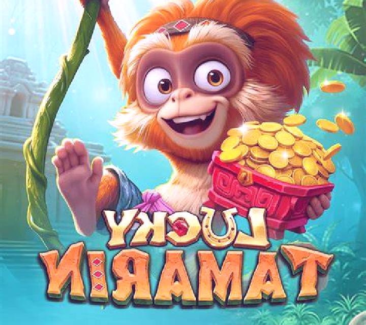 Lost in Egypt slot