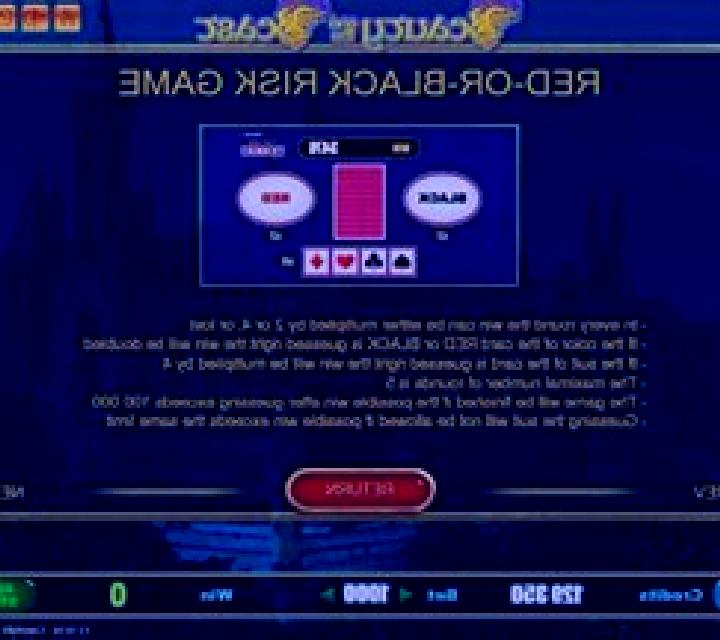 Lotus Fortune slot