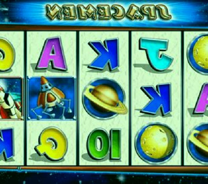Lovely Lady online slot