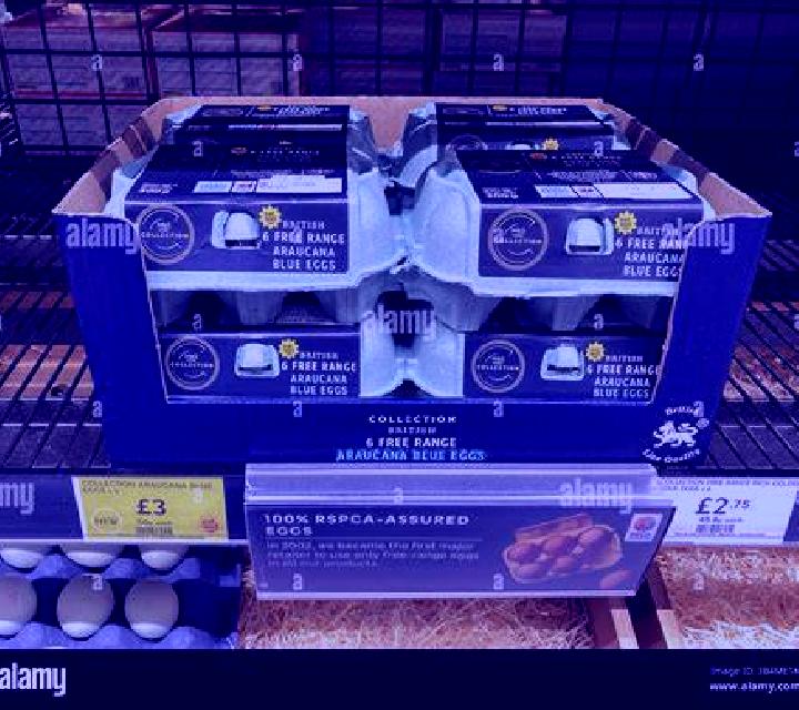 Lu Fu Vortex online slot