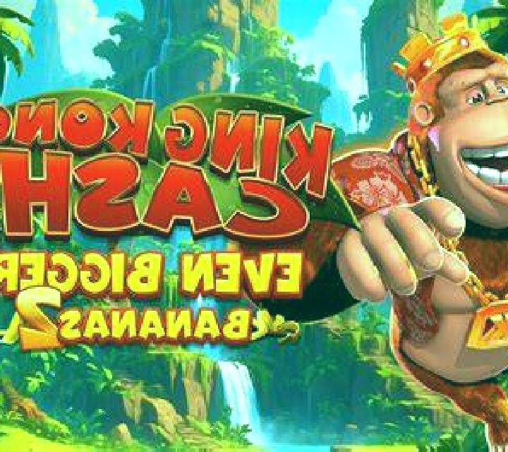 Lucky 5 (BetGames) slot machine