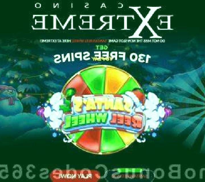 Lucky Apple x1000 online slot