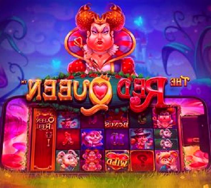 Lucky Bacon: Trinity Series slot