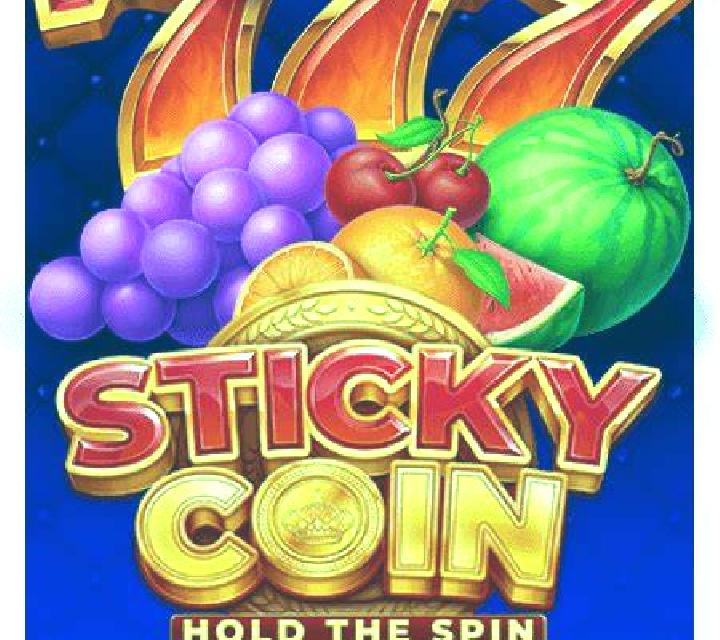 Lucky Cards deluxe kasino slot game