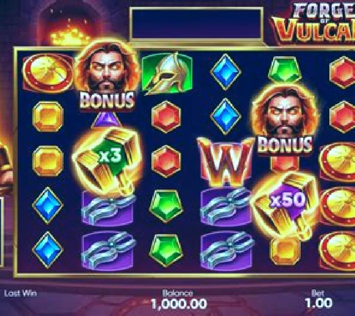 Lucky Cat (Pirates Gold Studios) slot