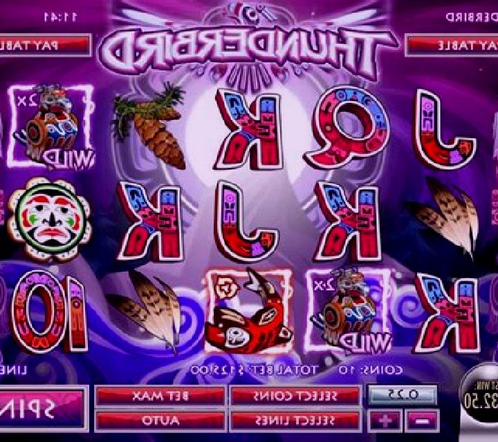 Lucky Cats (Trendyblast Gaming) slot machine