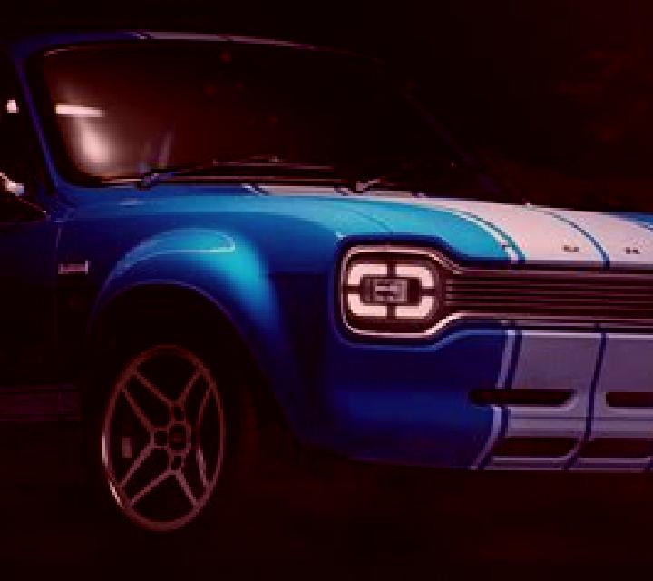 Lucky Claw slot