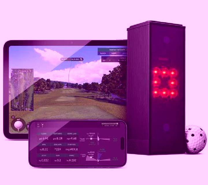 Lucky Clover (SimplePlay) slot game
