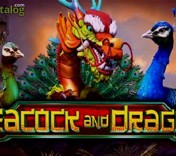 Lucky Crown Hold And Win slot game