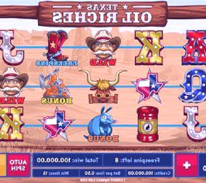 Lucky Dragon (Aspect Gaming) slot