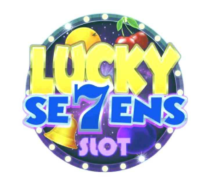 Lucky Dragon Multidice X online slot