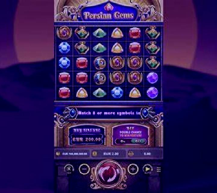 Lucky Dragon (Royal Slot Gaming) slot