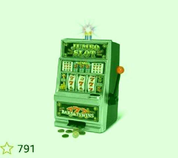 Lucky Eve 100 slot machine