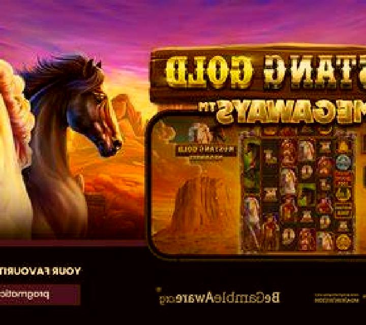 Lucky Fairy slot