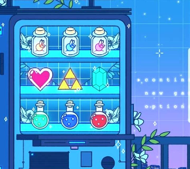 Lucky Fortune Door Wild online slot
