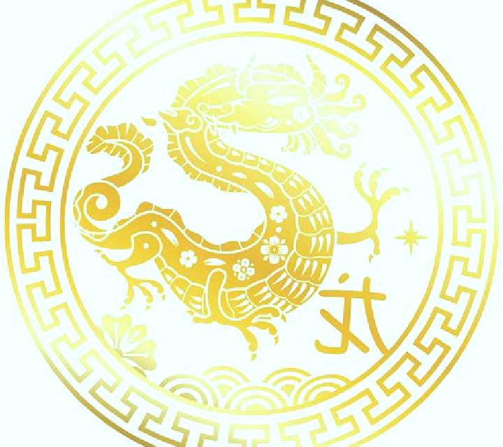 Lucky Golden Dragon Lock 2 Spin slot