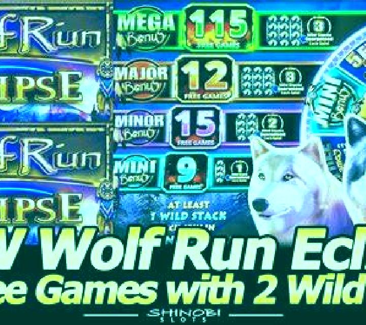 Lucky Jungle (Popok Gaming) slot machine