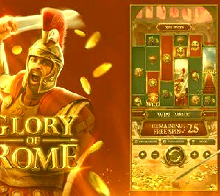 Lucky Leprechaun Scratch slot game