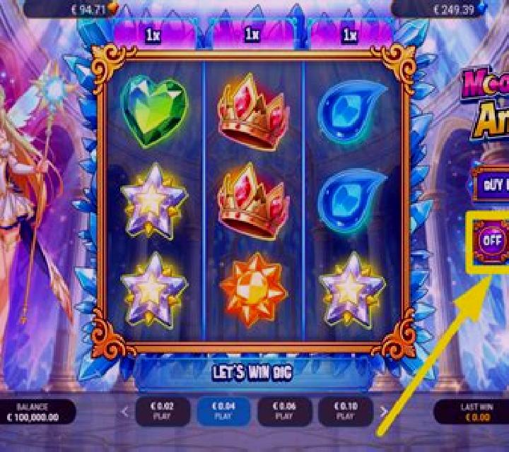 Lucky Leprechaun s Loot online slot