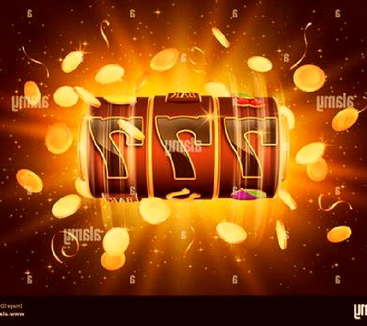 Lucky Numbers online slot