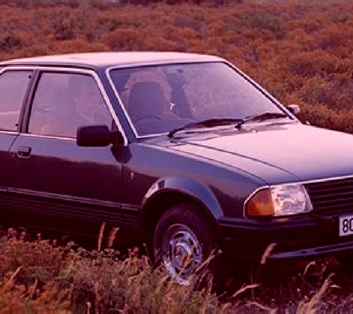 Lucky Tiger (KingMidas Games) online slot