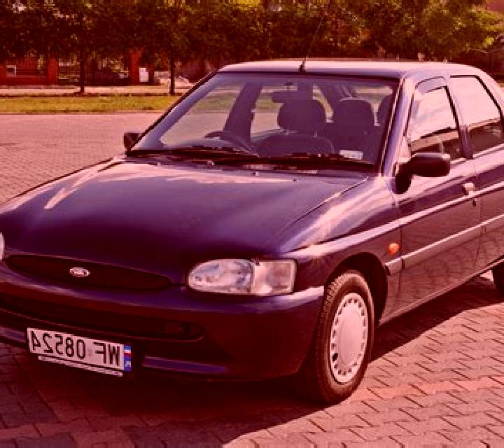 Luxury Garage slot