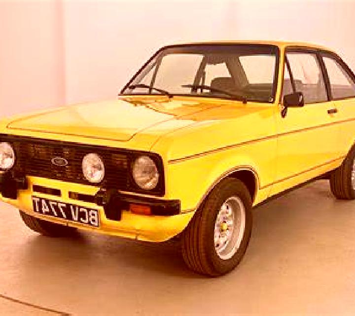Mad Hit Full Steam online slot