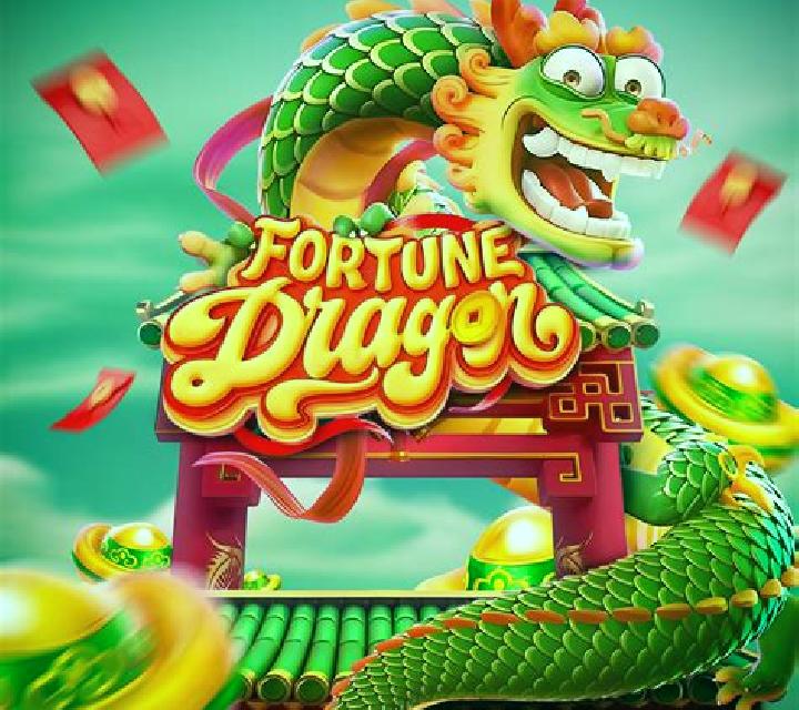 Magic Arrow of Love slot game