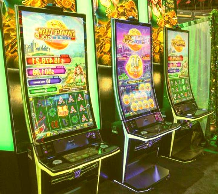 Magic Princess (Novomatic) slot machine