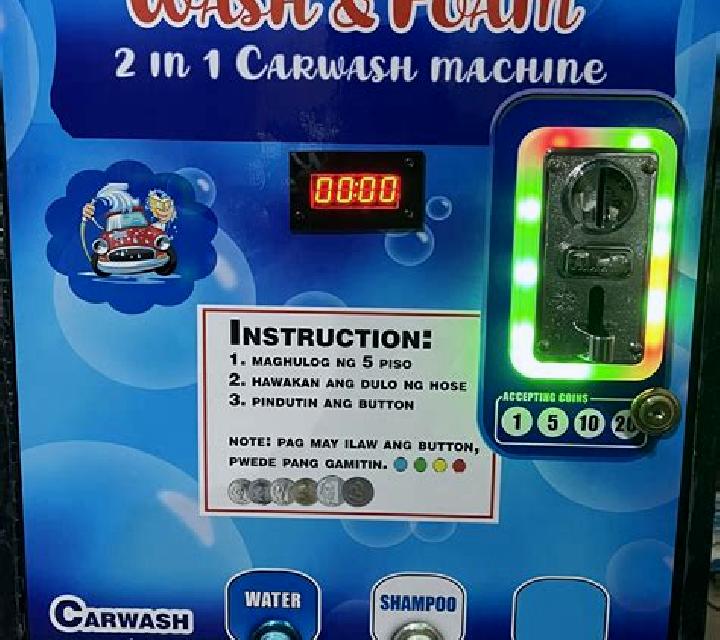 Magic Stars 6 slot machine