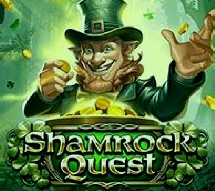 Magic Wheel (Evoplay) online slot