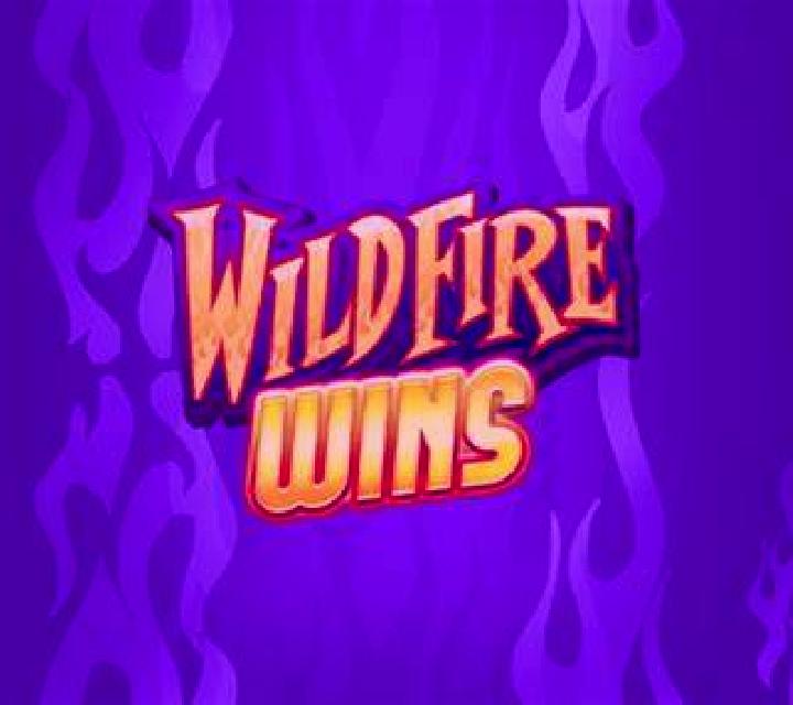 Magical Mine online slot