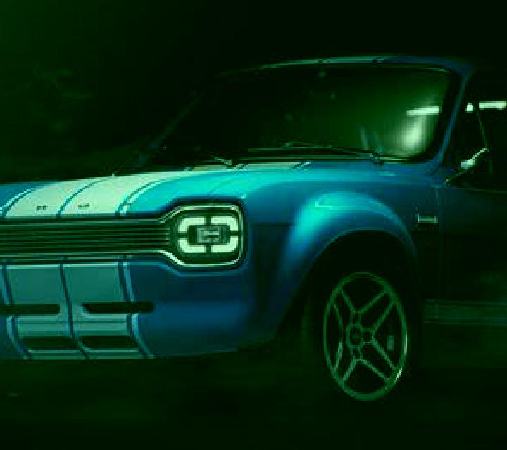 Magical Mine slot