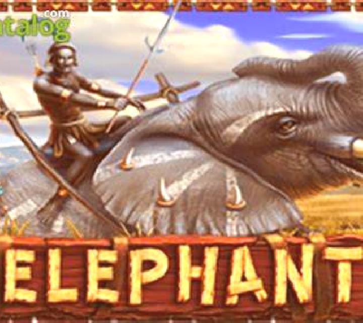 Magnificent Fruits slot game