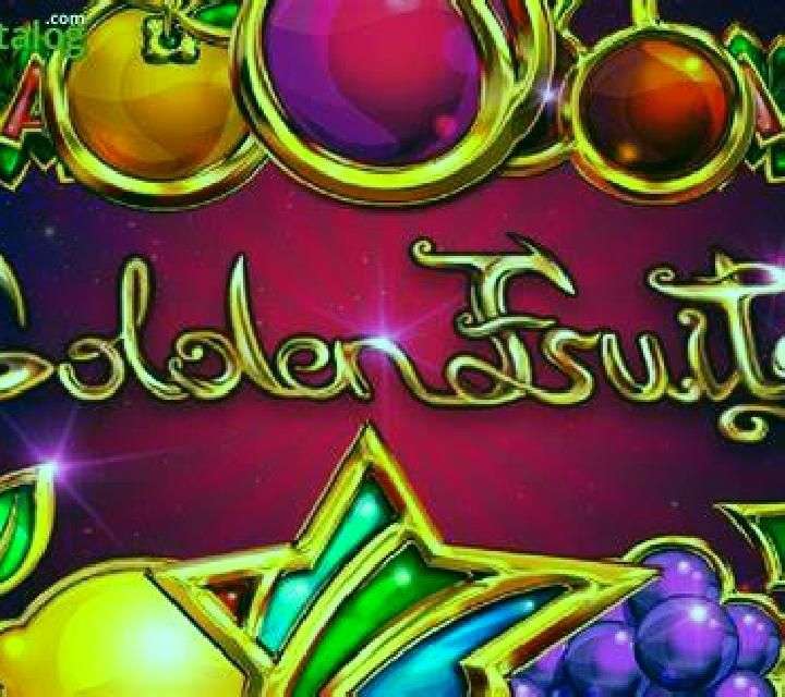 Mahjong Dragon Tower slot game