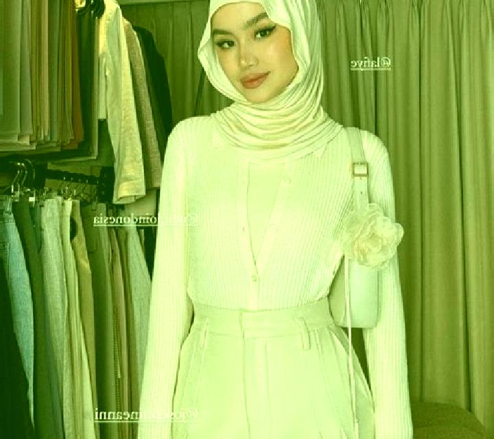 Mahjong Ready Hand slot game