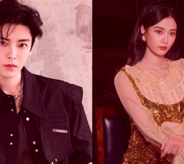 Mahjong X slot machine