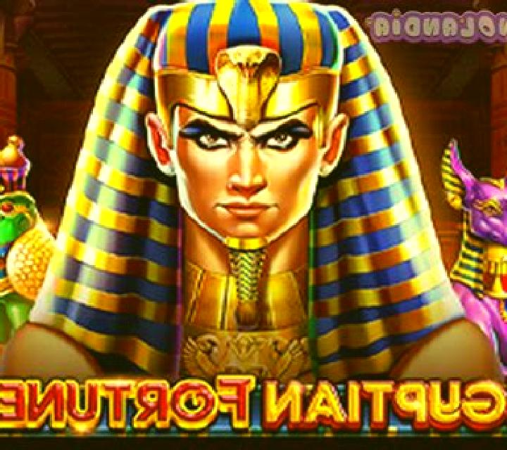 Majestic Kingdom slot game