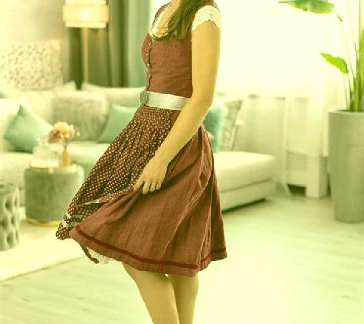 Majestic Panda slot game