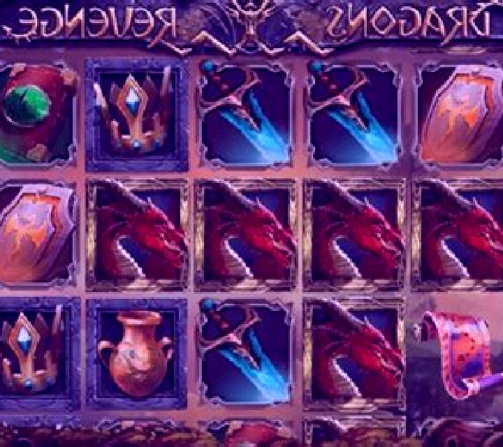 Make It Gold slot