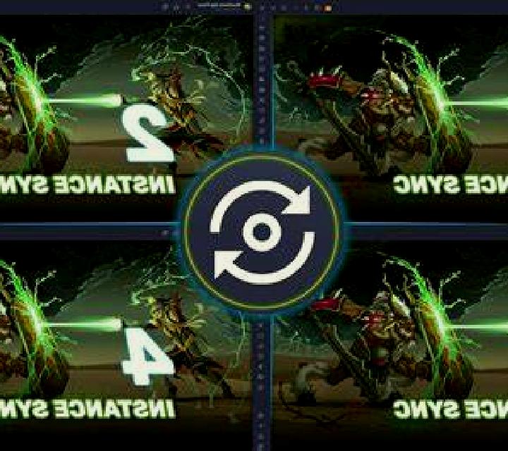 Maya Golden City 6 online slot