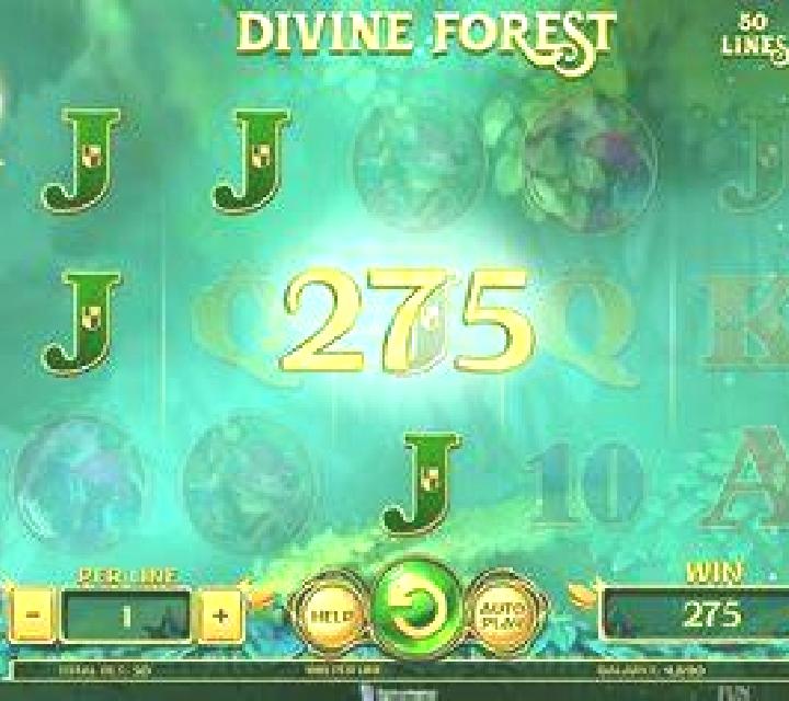 Maya Wheel of Luck slot machine