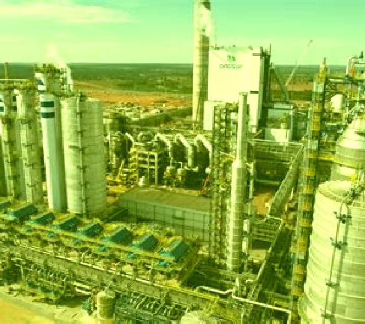 Mayan Bonus slot