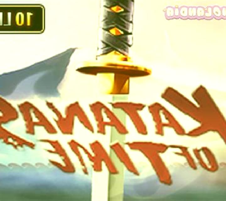 Mayan Coins: Lock and Cash online slot