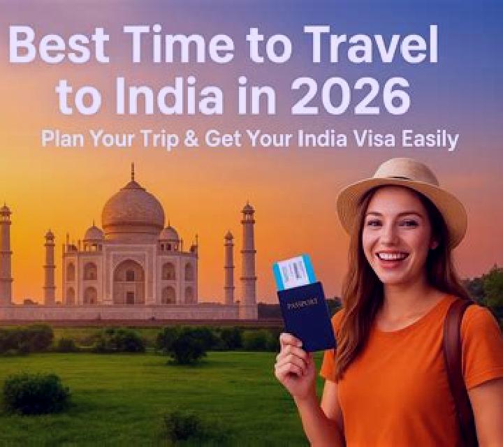 Mayan Empire online slot