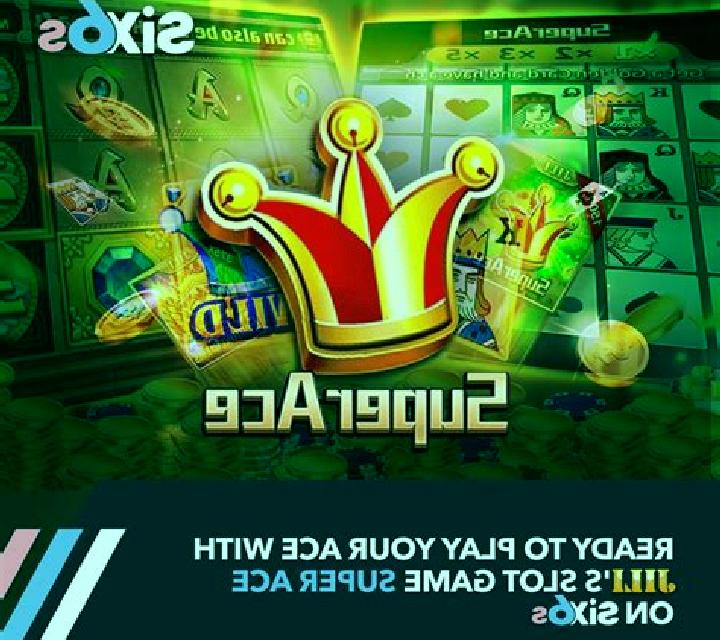 Mayan Fortunes: Bingo Bounty online slot