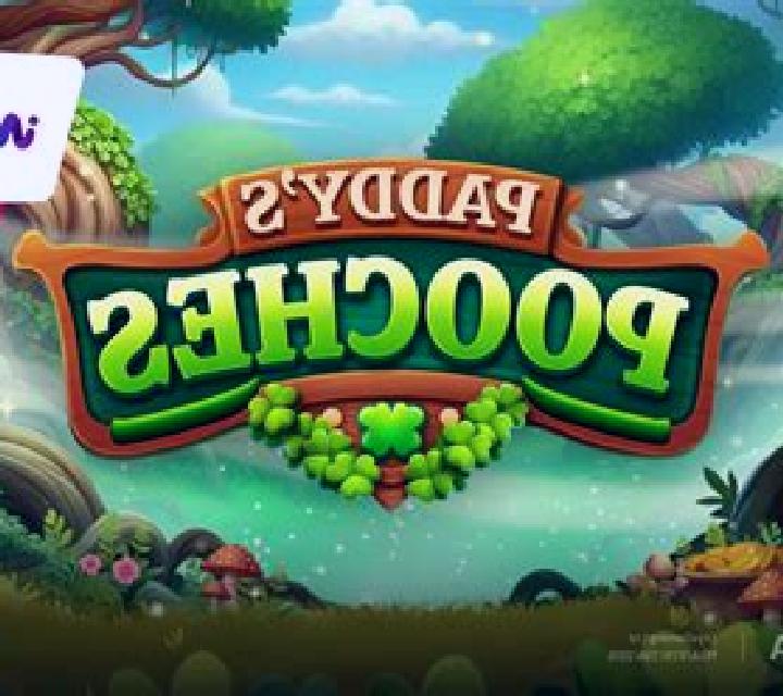 Mayan Multi Mayhem slot game