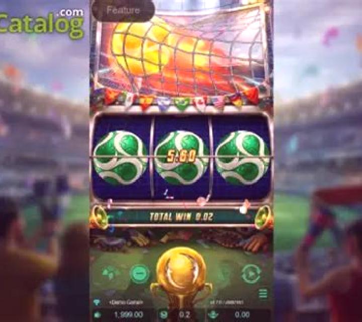 Medusa (TaDa Gaming) slot game