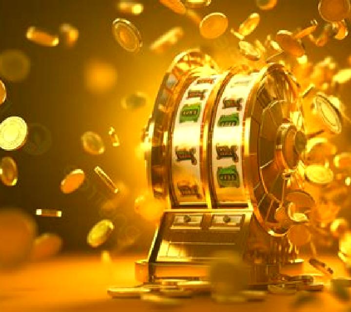 Mega Cats Mega Reel online slot